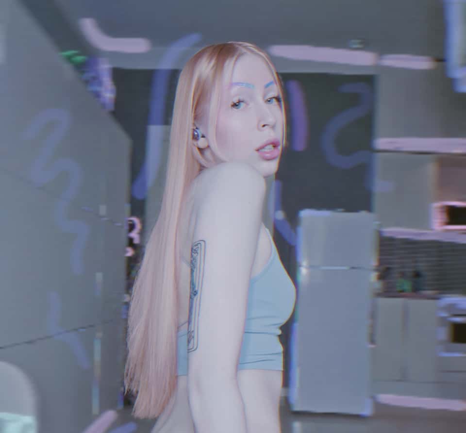 Julia