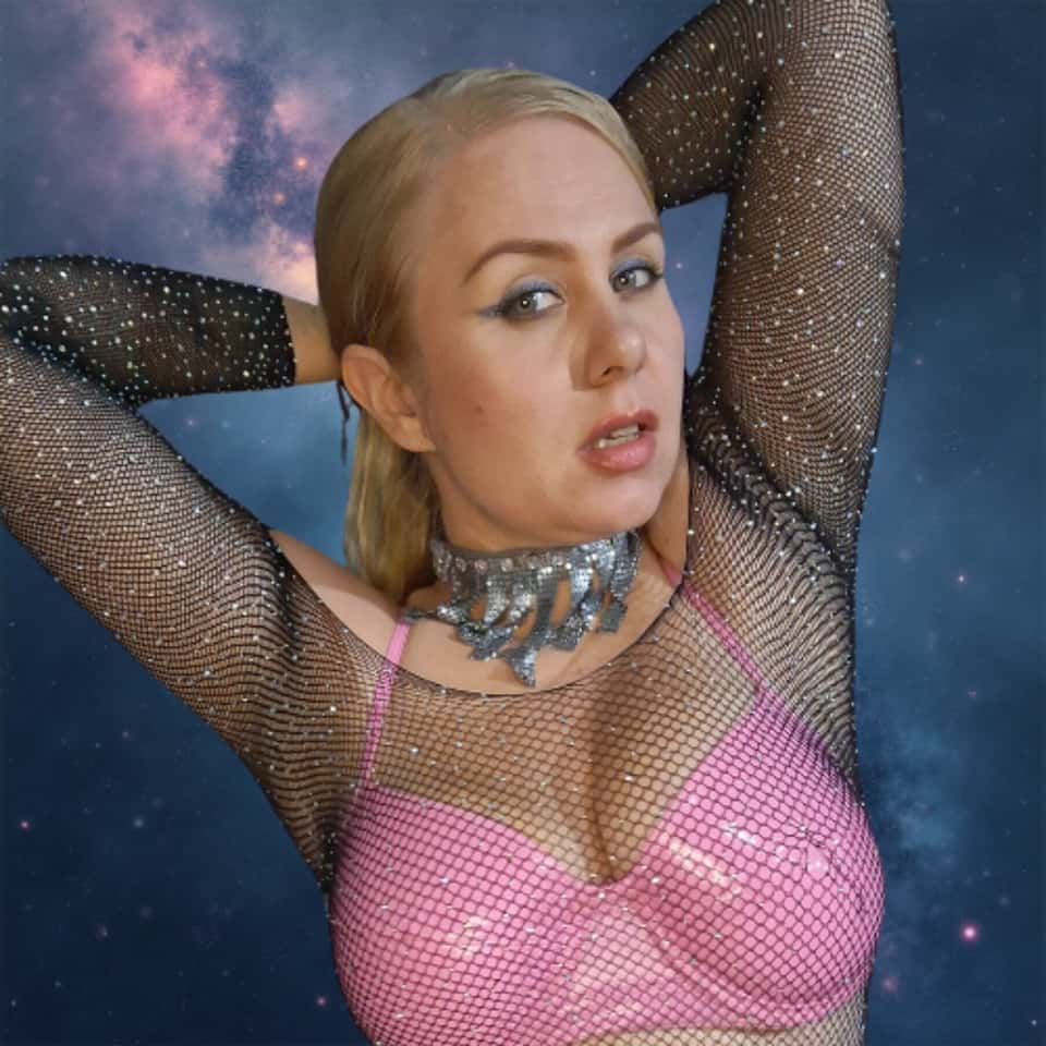 ❤️🔥 AnneMariaQ - VIP ❤️🔥